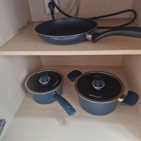 Hongdae Guesthouse 1Min From Hongik Uni Station Exit #1 Seul Esterno foto